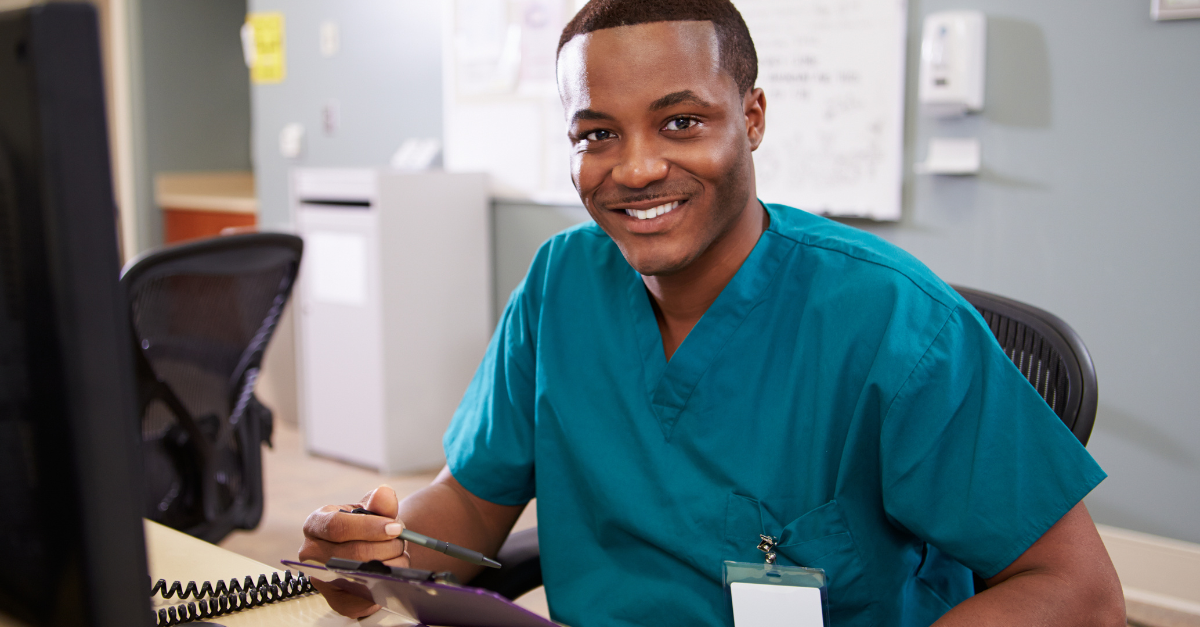 PECOS 2.0 Medicare's New Enrollment System Set to Launch Summer 2023